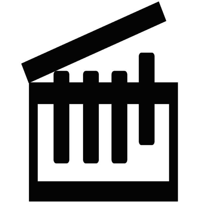 Le Laboratoire du Cinéma